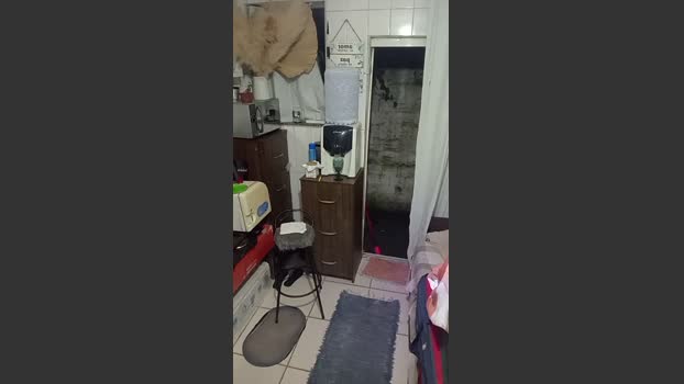 Juninho_cria spanking Webcam SHOW @ Cam4 09-02-2026