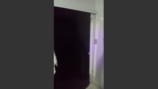 Juninho_cria fuckface Webcam SHOW @ Cam4 09-02-2026