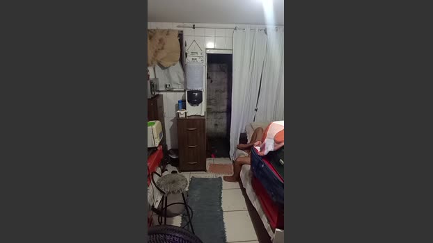 Juninho_cria ass Webcam SHOW @ Cam4 09-02-2026