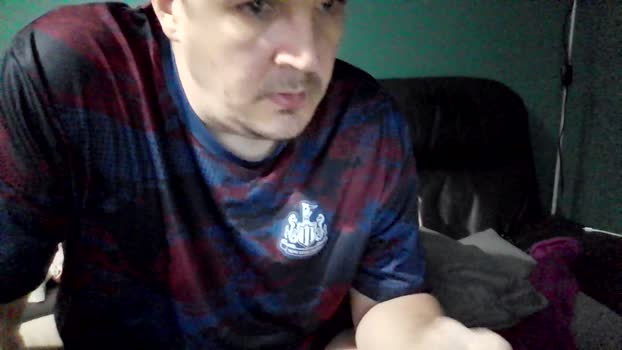 LHHHuk87 twink Webcam SHOW @ Cam4 09-02-2026