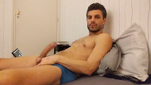 Lalima38 kiss Webcam SHOW @ Cam4 08-02-2026