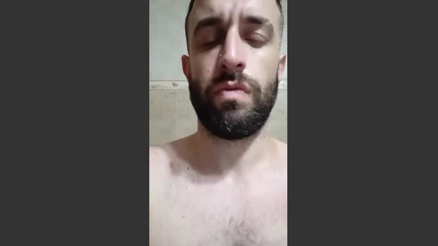 Luch2026 wank Webcam SHOW @ Cam4 09-02-2026