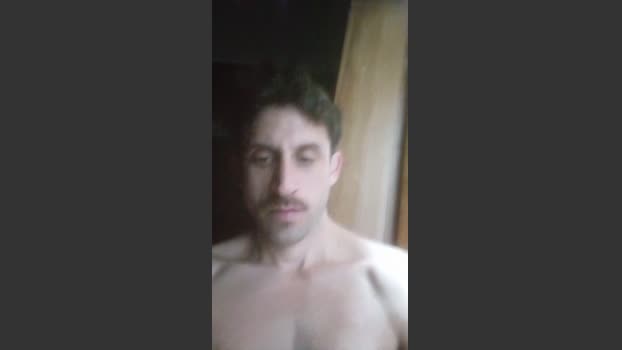 Lulin2 lush Webcam SHOW @ Cam4 09-02-2026
