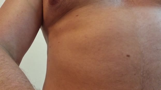 Lustonfan hardcore Webcam SHOW @ Cam4 09-02-2026