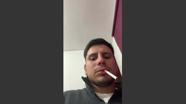 Machotexx_26 toy Webcam SHOW @ Cam4 08-02-2026