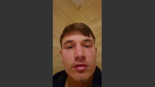 Marcdonals juicy Webcam SHOW @ Cam4 08-02-2026