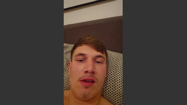 Marcdonals suckcock Webcam SHOW @ Cam4 09-02-2026