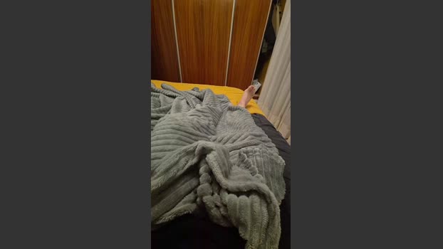 Marcdonals gay Webcam SHOW @ Cam4 09-02-2026