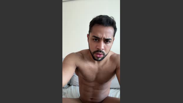 Nathan2708 strip Webcam SHOW @ Cam4 08-02-2026