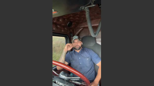 Naughty_trucker analtoy Webcam SHOW @ Cam4 09-02-2026