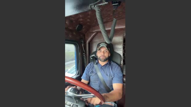 Naughty_trucker bigload Webcam SHOW @ Cam4 09-02-2026