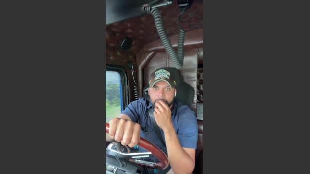 Naughty_trucker Pretty Webcam SHOW @ Cam4 09-02-2026