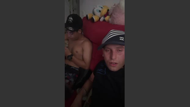 Novinhotatooo horny Webcam SHOW @ Cam4 08-02-2026