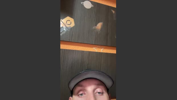 Novinhotatooo ass Webcam SHOW @ Cam4 09-02-2026