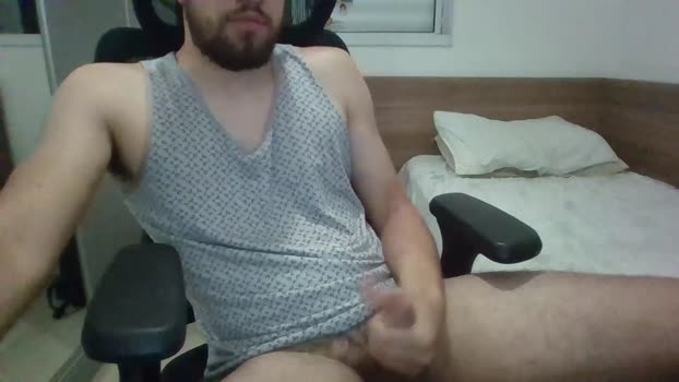 OnlyforCumBoy jackoff Webcam SHOW @ Cam4 09-02-2026