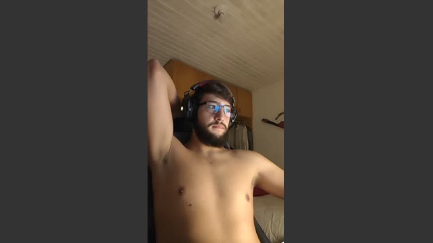 Onlymint Porn Webcam SHOW @ Cam4 09-02-2026