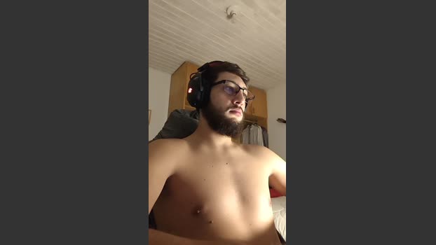 Onlymint ass Webcam SHOW @ Cam4 09-02-2026