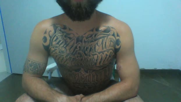Pau_hot_23cm moan Webcam SHOW @ Cam4 09-02-2026