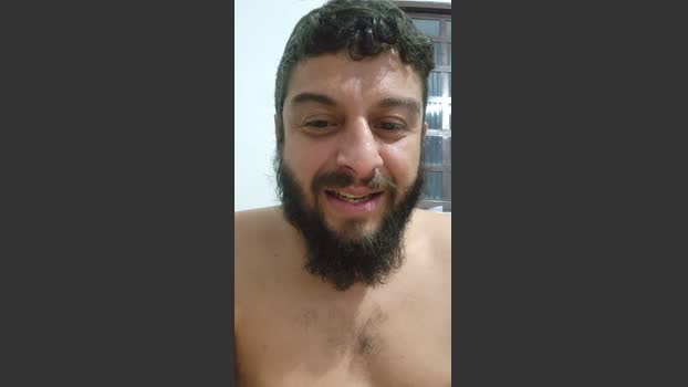 Pbarba hardcock Webcam SHOW @ Cam4 09-02-2026