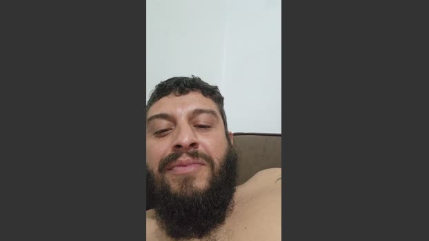 Pbarba playtime Webcam SHOW @ Cam4 09-02-2026