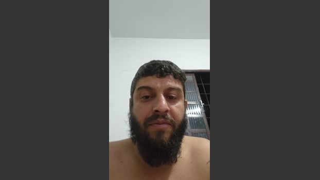 Pbarba naked Webcam SHOW @ Cam4 09-02-2026