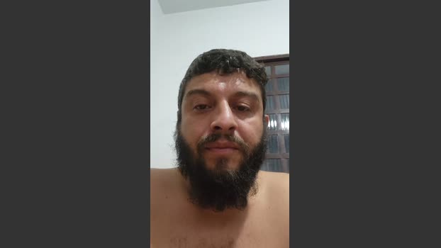 Pbarba suckcock Webcam SHOW @ Cam4 09-02-2026