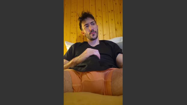 PenisAVoir beauty Webcam SHOW @ Cam4 09-02-2026