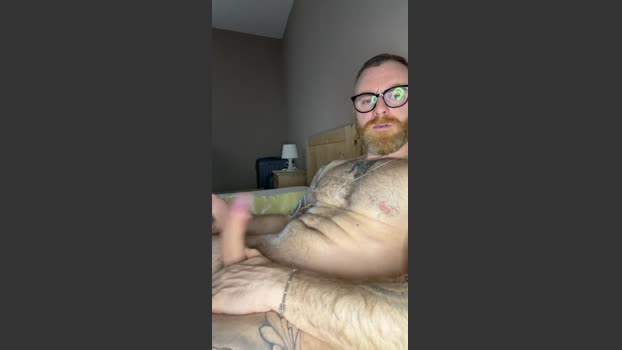 Piacereprofondo wank Webcam SHOW @ Cam4 08-02-2026