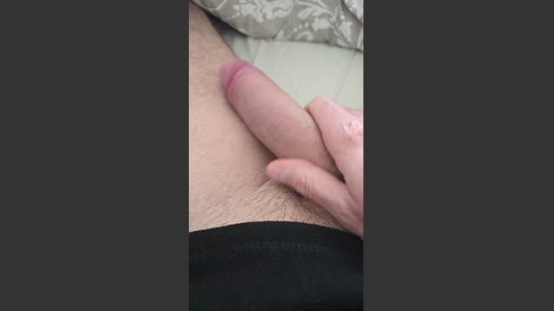 Pumatop sexy Webcam SHOW @ Cam4 08-02-2026