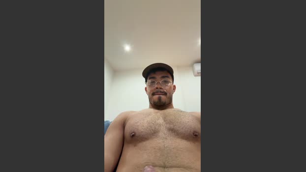 Putinhobrpt kissing Webcam SHOW @ Cam4 09-02-2026