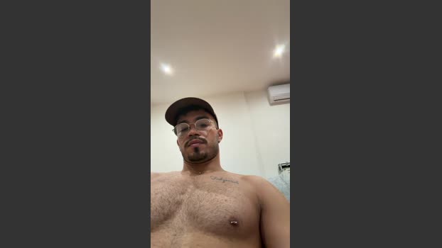 Putinhobrpt spanking Webcam SHOW @ Cam4 09-02-2026