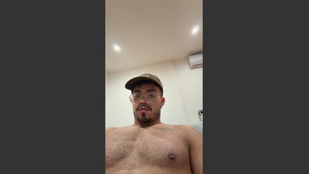 Putinhobrpt Ass Webcam SHOW @ Cam4 09-02-2026
