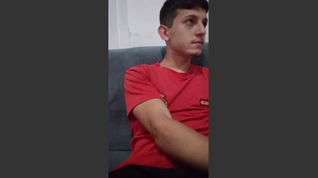 SDOlyver analsex Webcam SHOW @ Cam4 09-02-2026