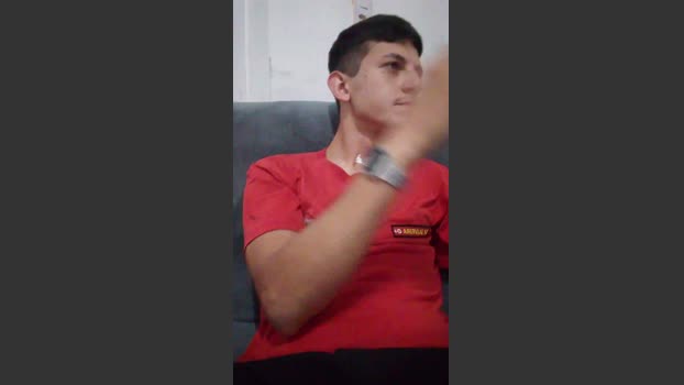 SDOlyver bigdick Webcam SHOW @ Cam4 09-02-2026