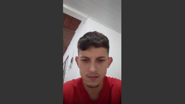 SDOlyver jackoff Webcam SHOW @ Cam4 09-02-2026