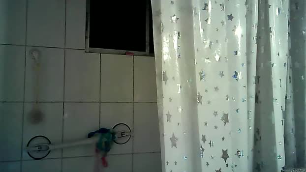 Sersho fuckhard Webcam SHOW @ Cam4 09-02-2026