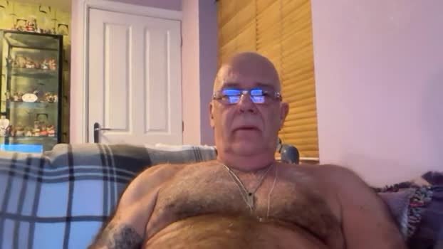 The_helmet7 orgasm Webcam SHOW @ Cam4 08-02-2026