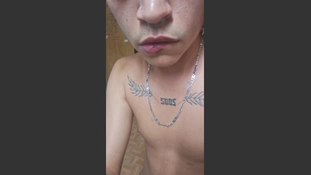 Thiagom00 big Webcam SHOW @ Cam4 09-02-2026