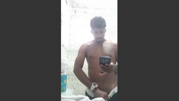 Threem232 jackoff Webcam SHOW @ Cam4 08-02-2026