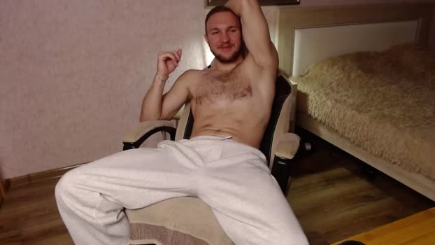Toress2 kissing Webcam SHOW @ Cam4 08-02-2026