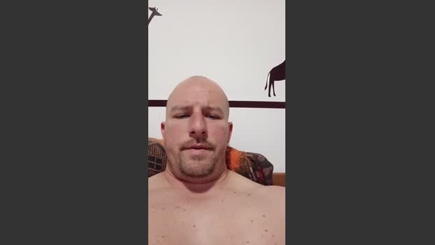 W78Amateur81M sweet Webcam SHOW @ Cam4 08-02-2026