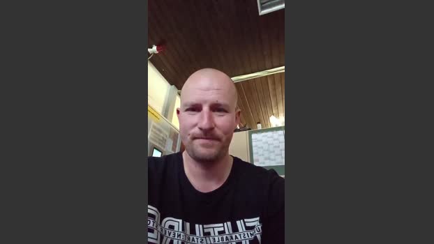 W78Amateur81M deepthroat Webcam SHOW @ Cam4 09-02-2026