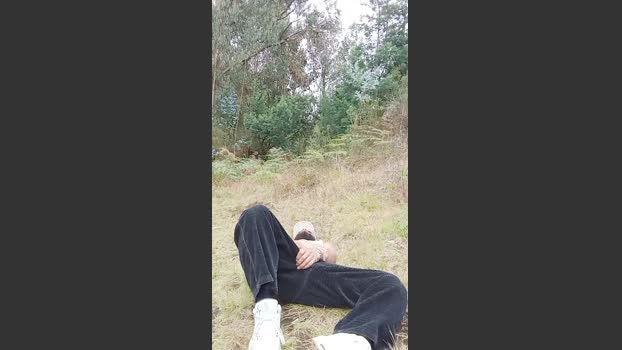 _noahdiaz wank Webcam SHOW @ Cam4 08-02-2026