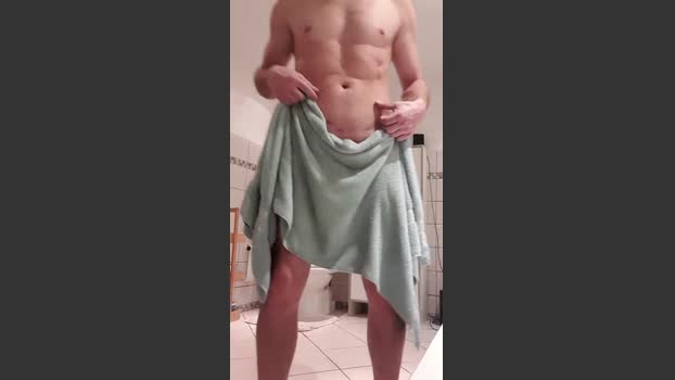andy835 fuckme Webcam SHOW @ Cam4 09-02-2026