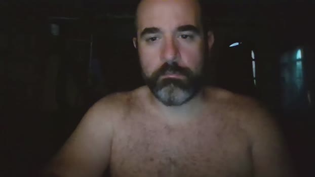 benjaminstu sexykitty Webcam SHOW @ Cam4 09-02-2026