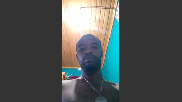 boyyoung4 Ass Webcam SHOW @ Cam4 09-02-2026
