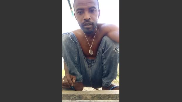 boyyoung4 XXX Webcam SHOW @ Cam4 09-02-2026