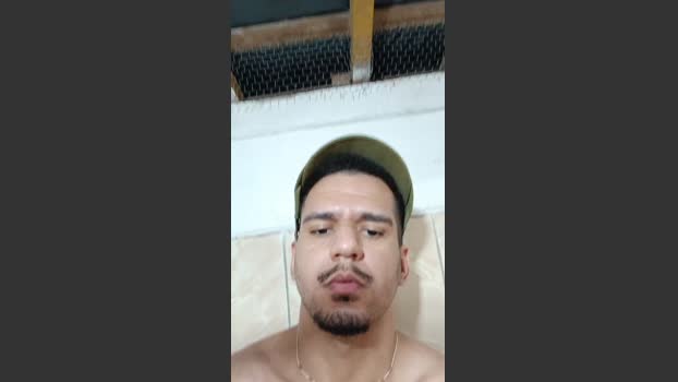 cachorrosolto1 bigballs Webcam SHOW @ Cam4 09-02-2026