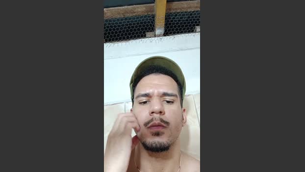 cachorrosolto1 big Webcam SHOW @ Cam4 09-02-2026