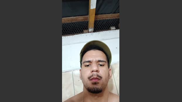 cachorrosolto1 harddick Webcam SHOW @ Cam4 09-02-2026